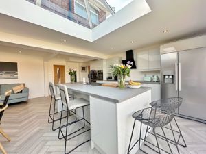 Photo 8- click for photo gallery